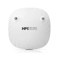 HPE NW AP-504 (RW) 2x2:2 WiFi 6