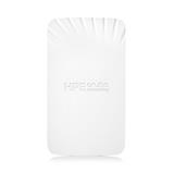 HPE NW AP-505H (RW) 2x2:2 Wi-Fi 6