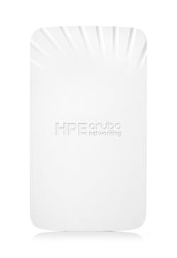 HPE NW AP-505HR (EU) 2x2:2 Wi-Fi 6