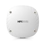 HPE NW AP-514 (RW) 4x4:4/2x2:2 WiFi 6