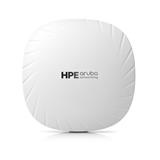 HPE NW AP-515 (RW) 4x4:4/2x2:2 WiFi 6