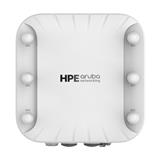 HPE NW AP-518 (RW) 4x4:4/2x2:2 Wi-Fi 6