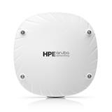 HPE NW AP-534 (RW) 4x4:4 Wi-Fi 6