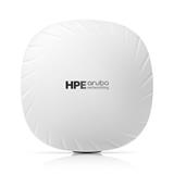 HPE NW AP-535 (RW) 4x4:4 Wi-Fi 6