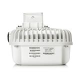 HPE NW AP-567EX (RW) 2x2:2 Wi-Fi 6