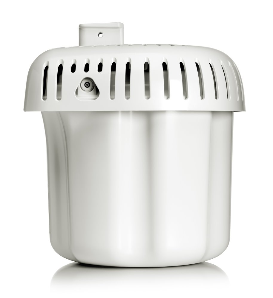 HPE NW AP-575 (RW) 4x4:4/2x2:2 Wi-Fi 6