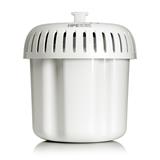 HPE NW AP-575EX (RW) 4x4:4/2x2:2 Wi-Fi 6