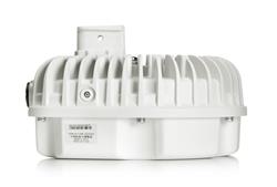 HPE NW AP-577EX (RW) 4x4:4/2x2:2 WiFi 6