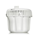 HPE NW AP-585 (RW) 4x4:4 Wi-Fi 6