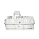 HPE NW AP-587 (RW) 4x4:4 Wi-Fi 6