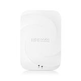 HPE NW AP-605H (RW) 2x2:2 Wi-Fi 6E