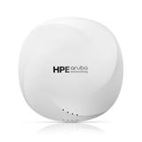 HPE NW AP-615 (RW) 2x2:2 Wi-Fi 6E