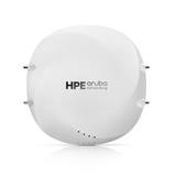 HPE NW AP-634 (RW) 2x2:2 Wi-Fi 6E