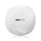 HPE NW AP-635 (RW) 2x2:2 Wi-Fi 6E