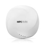 HPE NW AP-655 (RW) 4x4:4 Wi-Fi 6E