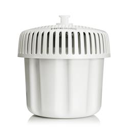 HPE NW AP-675 (RW) 2x2:2 Wi-Fi 6E