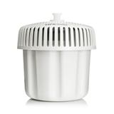 HPE NW AP-675EX (RW) 2x2:2 Wi-Fi 6E