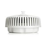 HPE NW AP-679 (RW) 2x2:2 Wi-Fi 6E