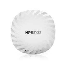 HPE NW AP-735 (RW) 2x2:2 Wi-Fi 7