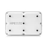 HPE NW AP-764 (RW) 2x2:2 Wi-Fi 7