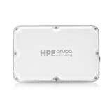 HPE NW AP-765EX (RW) 2x2:2 Wi-Fi 7