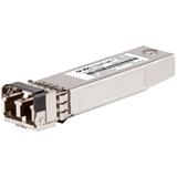 HPE NW Instant On 10G SFP+ LC SR 300m MMF
