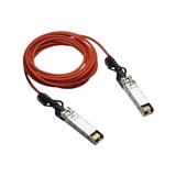 HPE NW Instant On 10G SFP+ na SFP+ 3m DAC kabel
