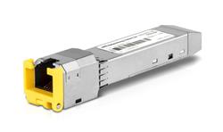 HPE NW Instant On 10GBASE-T RJ45 30m