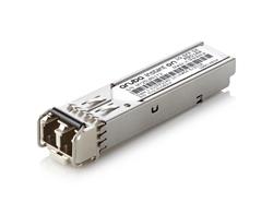HPE NW Instant On 1G SFP LC SX 500m MMF