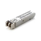 HPE NW Instant On 1G SFP LC SX 500m MMF