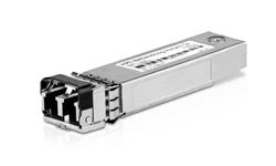 HPE NW Instant On 1G SFP LX LC 10km SMF