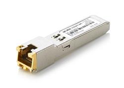 HPE NW Instant On 1G SFP RJ45 100m