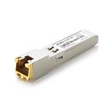 HPE NW Instant On 1G SFP RJ45 100m