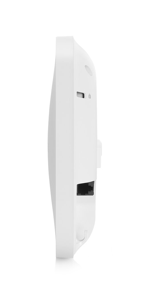 HPE NW Instant On AP22 2x2 Wi-Fi 6 (RW)