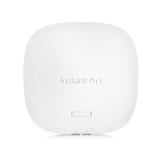 HPE NW Instant On AP25 4x4 Wi-Fi 6 (RW)