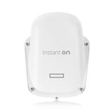 HPE NW Instant On AP27 2x2 Wi-Fi 6 (RW)