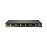 HPE NW Switch 2930M 40G 8SR10 1SL