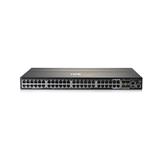 HPE NW Switch 2930M 48G 1SL