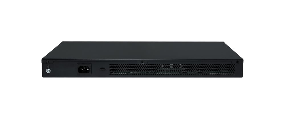 HPE NW Switch CW 2050 20G 4SR2.5 4SFP 1G/2.5G