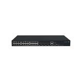HPE NW Switch CW 2150 24G 4SFP+
