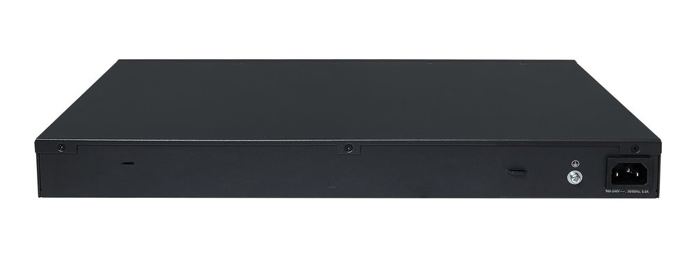 HPE NW Switch CW 2150 48G 4SFP+