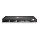 HPE NW Switch CX 6200M 48G 4SFP+