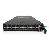 HPE NW Switch CX 8325H 16QSFP28 BF