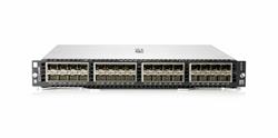 HPE NW Switch CX 8400X 32P 1/10/25G modul
