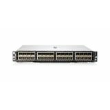 HPE NW Switch CX 8400X 32P 10G modul