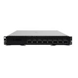 HPE NW Switch CX 8400X 6P 40/100G QSFP28 modul