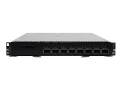 HPE NW Switch CX 8400X 8P 40G QSFP+ modul
