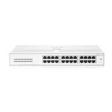 HPE NW Switch Instant On 1430 24G
