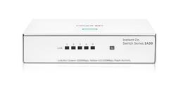 HPE NW Switch Instant On 1430 5G