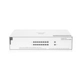 HPE NW Switch Instant On 1430 8G CL4 PoE 64W